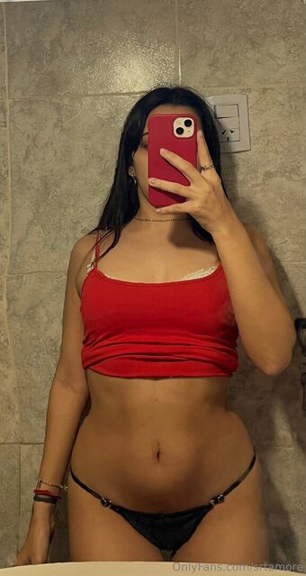 srtamore Голе фотографије OnlyFans 7