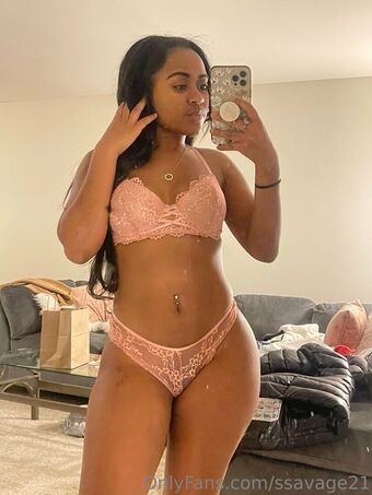 ssavage21 Голе фотографије OnlyFans 16