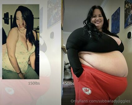 ssbbwladyjiggles