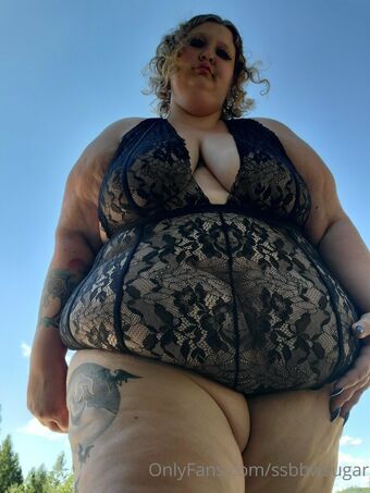 ssbbwsugar