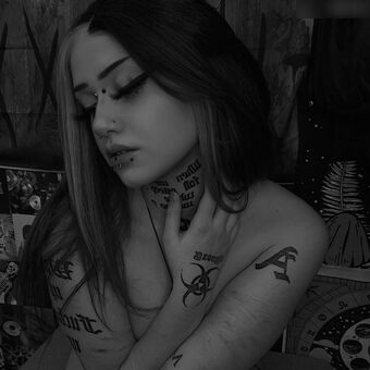 ssmzh_ Голе фотографије OnlyFans 32