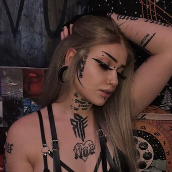 ssmzh_ Голе фотографије OnlyFans 40