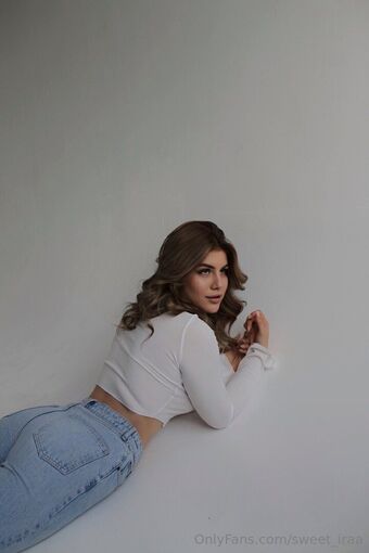 ssweet_iraaa