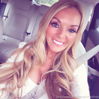 staceysaranfree