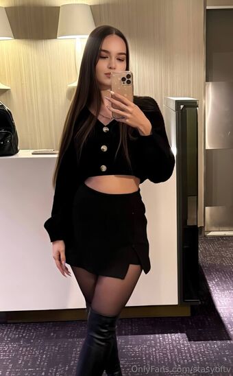 Stacy Голе фотографије OnlyFans 67