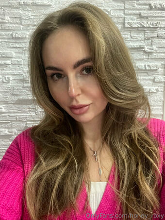 star_roxy Голе фотографије OnlyFans 15