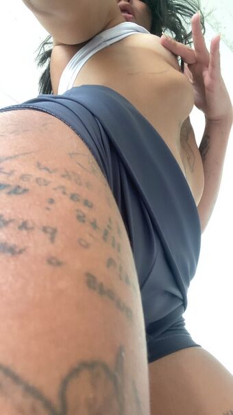 Star_walker Голе фотографије OnlyFans 5