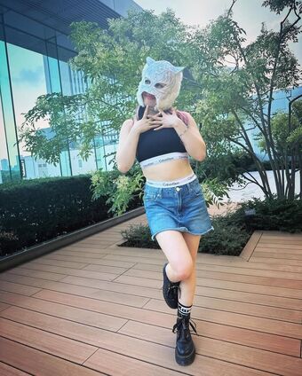 Starlight Kid