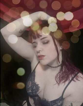 starlightextasy Голе фотографије OnlyFans 9