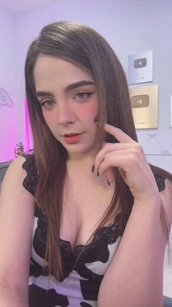 starryuki Голе фотографије OnlyFans 9