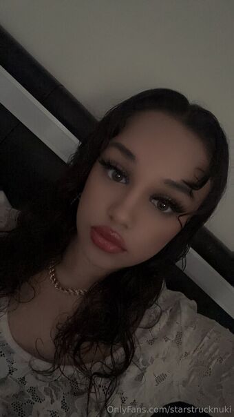 starstrucknuki