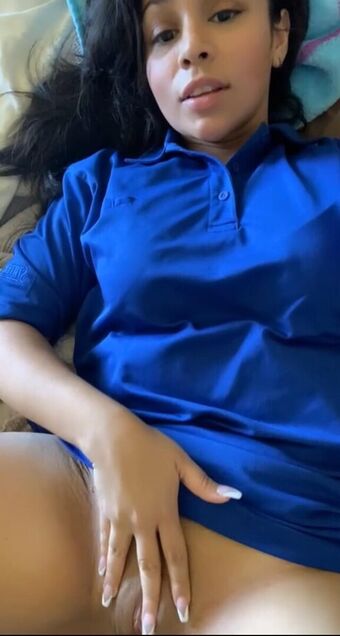 Start_appropriate Голе фотографије OnlyFans 1