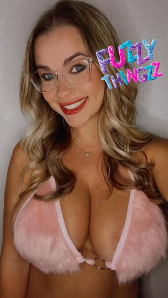 stasia_bri Голе фотографије OnlyFans 35