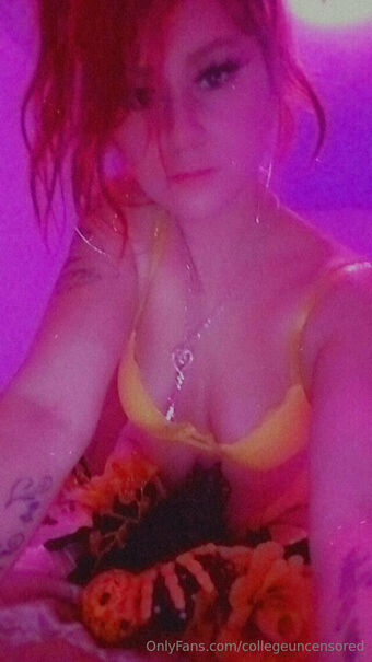statedimes Голе фотографије OnlyFans 20