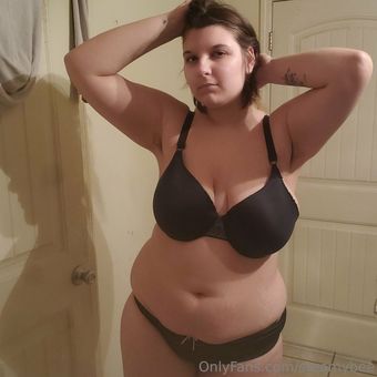 steamybee Голе фотографије OnlyFans 5