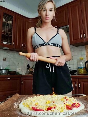 Stefania Голе фотографије OnlyFans 35