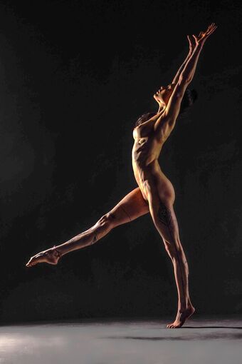 Stefanie Millinger