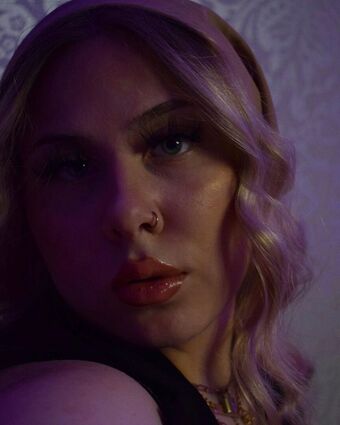 Stefanie Голе фотографије OnlyFans 38