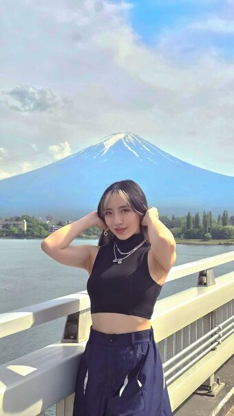 Stella-chuu