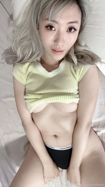 Stella-chuu
