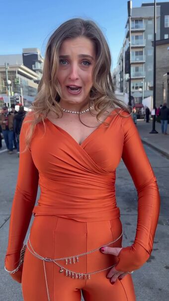 Stephanie Niles Голе фотографије OnlyFans 31