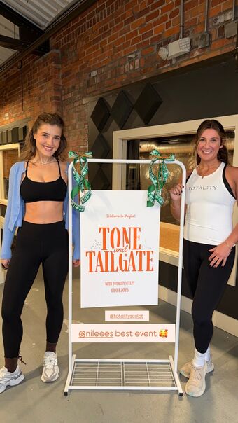 Stephanie Niles Голе фотографије OnlyFans 37