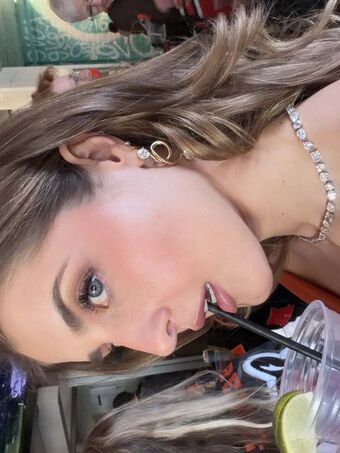 Stephanie Niles Голе фотографије OnlyFans 40