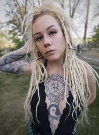 Stephilee