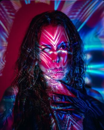 Stephilee Голе фотографије OnlyFans 64