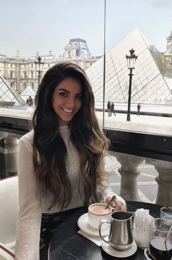 Stephsa Голе фотографије OnlyFans 12