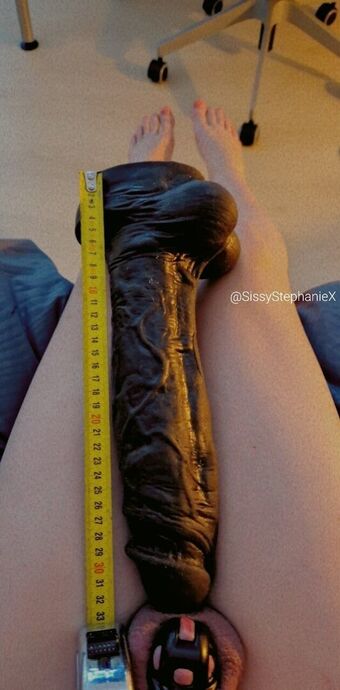 stephsis Голе фотографије OnlyFans 36