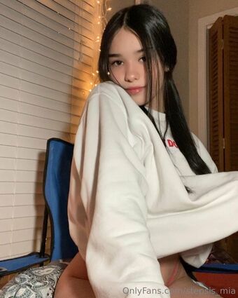 stepsis_mia