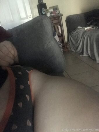Stepsislulu Голе фотографије OnlyFans 9