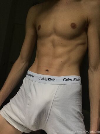 stfu030 Голе фотографије OnlyFans 17
