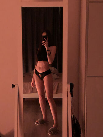Stopannya Голе фотографије OnlyFans 21