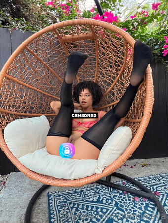 Stormi Maya
