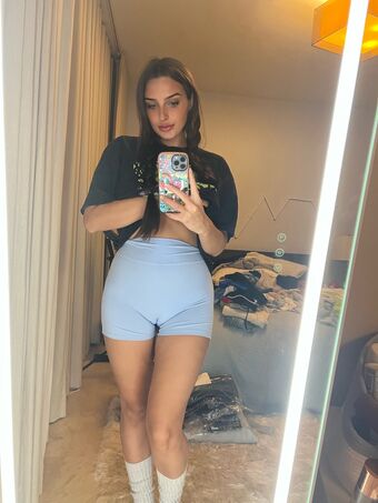 strabawi Голе фотографије OnlyFans 33