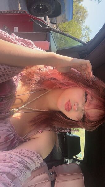 strawbarizz