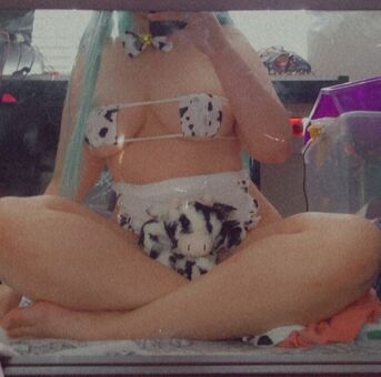 strawberrienympho