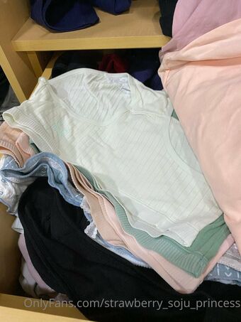 strawberry_soju_princess