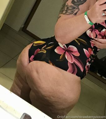 strawberryvixxxen