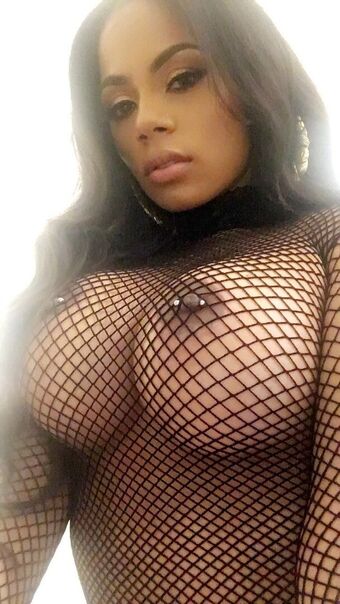strellakat Голе фотографије OnlyFans 52