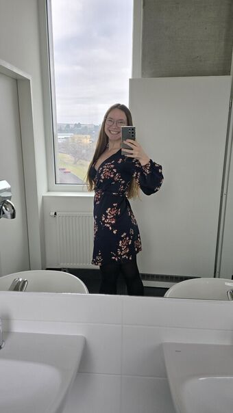 studentmi Голе фотографије OnlyFans 11