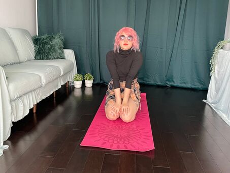 Studio Juniper Голе фотографије OnlyFans 19