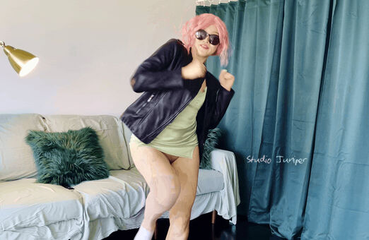 Studio Juniper Голе фотографије OnlyFans 30