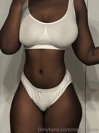 Studyniky Голе фотографије OnlyFans 4