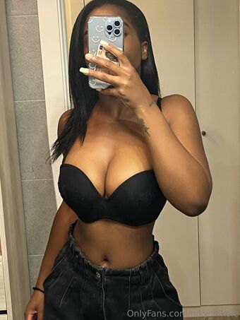 Studyniky Голе фотографије OnlyFans 6