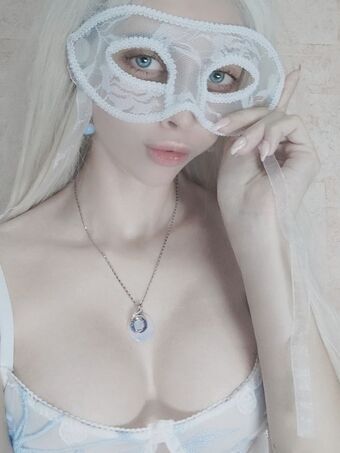 Stufficide Голе фотографије OnlyFans 29