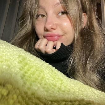 Stupidmove Голе фотографије OnlyFans 28