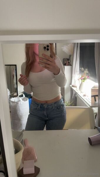 styvdottern Голе фотографије OnlyFans 8